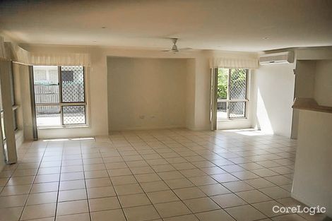 Property photo of 29 Crossman Place Kirwan QLD 4817