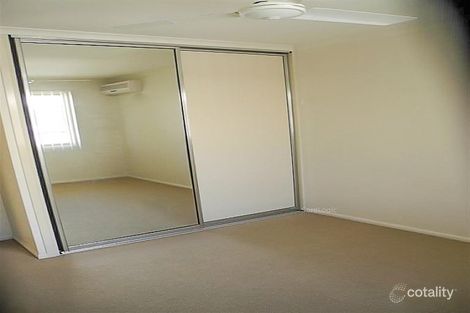 Property photo of 29 Crossman Place Kirwan QLD 4817
