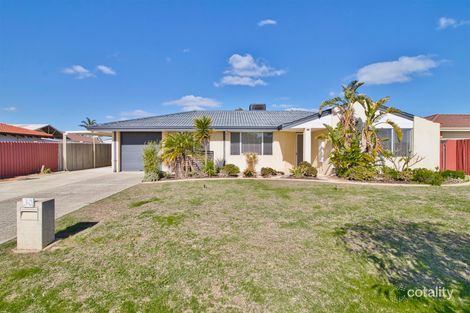 30 Rand Ave, Waikiki, WA 6169