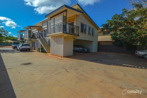 5/24 Paton Rd, South Hedland, WA 6722