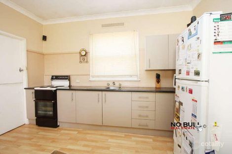 Property photo of 5A Irving Street Edgeworth NSW 2285