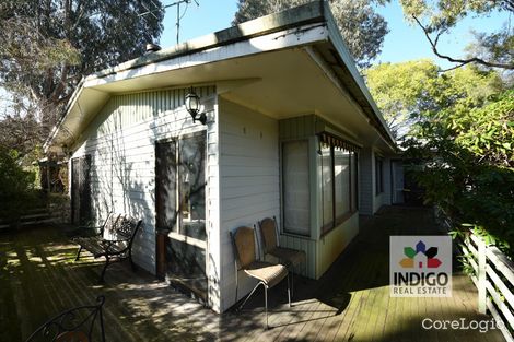 Property photo of 15 Elgin Road Beechworth VIC 3747