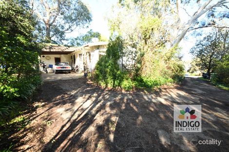 Property photo of 15 Elgin Road Beechworth VIC 3747