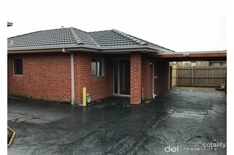 74b Kidds Rd, Doveton, VIC 3177