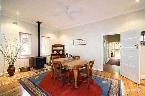 Property photo of 22 Burra Road Artarmon NSW 2064
