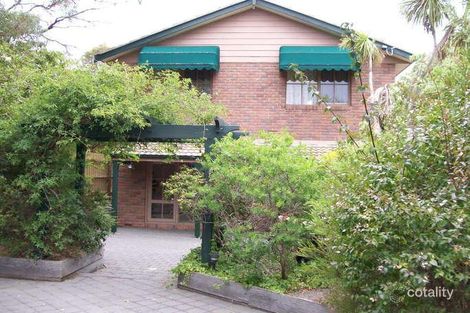 Property photo of 76 Edward Street Sandringham VIC 3191