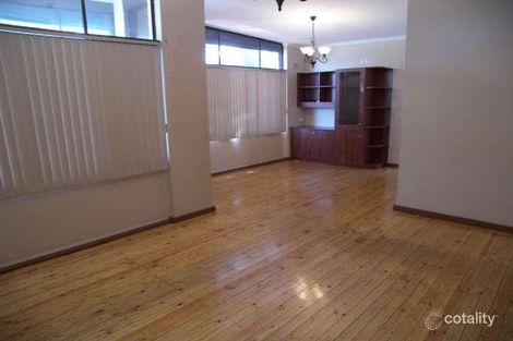 Property photo of 481 Bridge Road Para Hills SA 5096