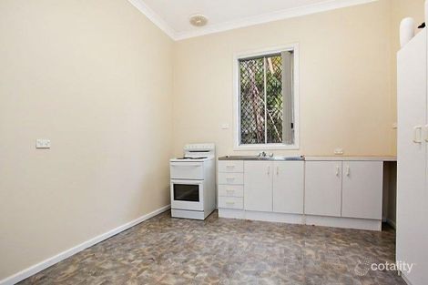 Property photo of 8 Robert Street Wickham NSW 2293