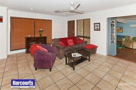Property photo of 24 Porter Street Redcliffe QLD 4020