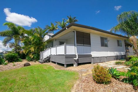 47 Stafford St, Booval, QLD 4304