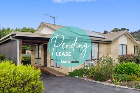 Property photo of 4/29 Wilmot Road Huonville TAS 7109