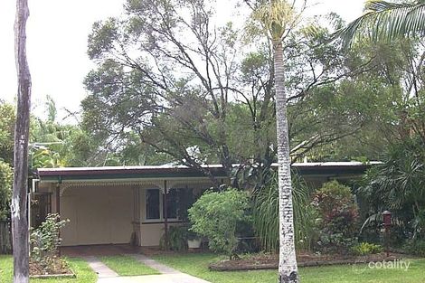 164 Mccormack St, Manunda, QLD 4870