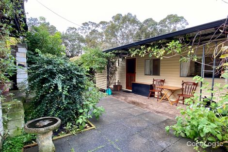 Property photo of 274 Marmion Street Mount Barker WA 6324