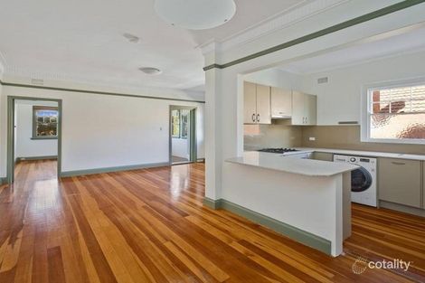 10/80 Darley Rd, Manly, NSW 2095
