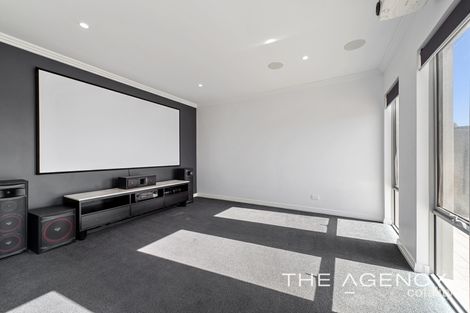 Property photo of 83C Eastdene Circle Nollamara WA 6061