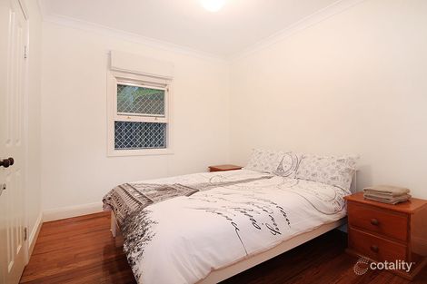 Property photo of 35 Blakeney Street Highgate Hill QLD 4101