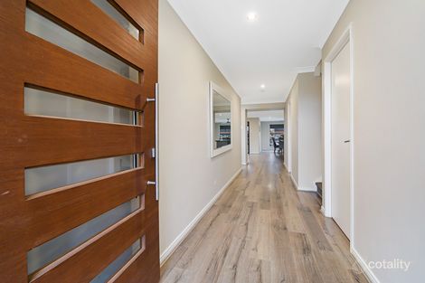 Property photo of 11 Hillstone Crescent Maudsland QLD 4210