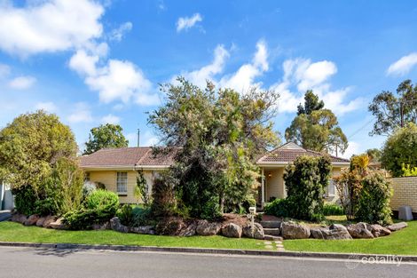 3 Graves Ave, Reynella East, SA 5161