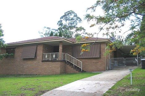 95 Wansbeck Valley Rd, Cardiff, NSW 2285
