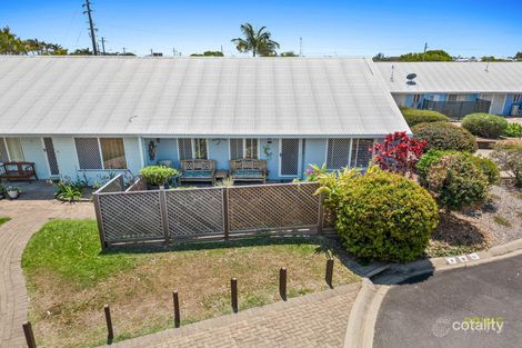 Property photo of 11/11 Doolong Road Kawungan QLD 4655