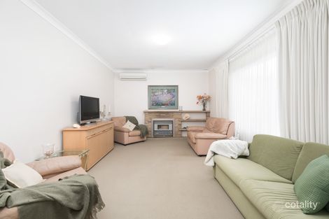 Property photo of 20 Ascot Place Miranda NSW 2228