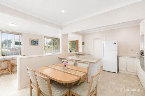 Property photo of 20 Ascot Place Miranda NSW 2228