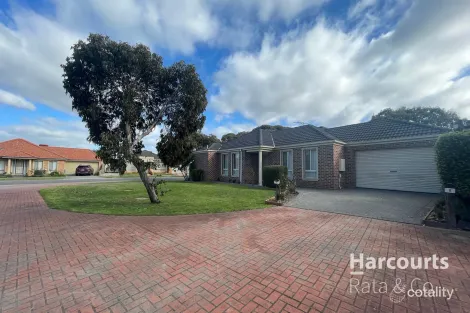 1 The Common, South Morang, VIC 3752