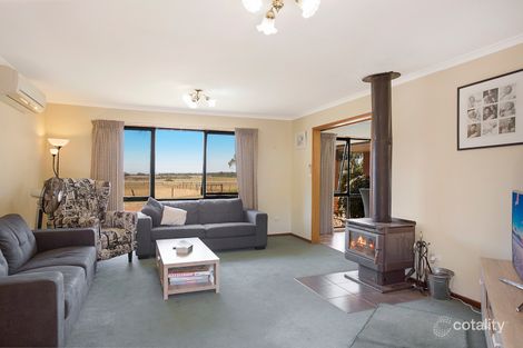 Property photo of 69 Tomahawk Creek Road Simpson VIC 3266