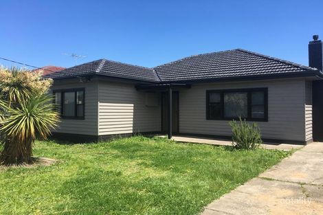 81 Isla Ave, Glenroy, VIC 3046