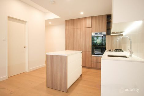 Property photo of 210/713 Elizabeth Street Waterloo NSW 2017