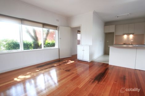 Property photo of 4/28 Donna Buang Street Camberwell VIC 3124