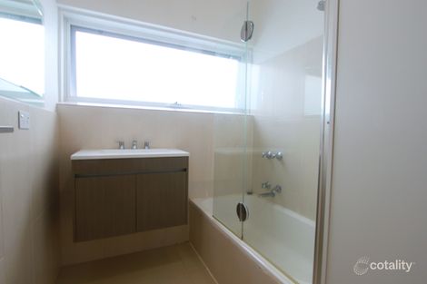 Property photo of 4/28 Donna Buang Street Camberwell VIC 3124