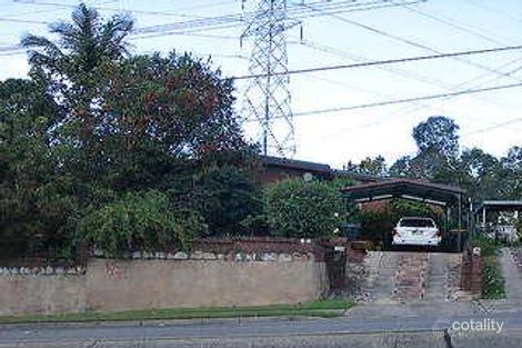 980 Henry Lawson Dr, Padstow Heights, NSW 2211