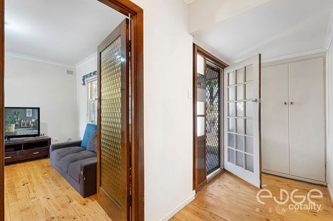 Property photo of 78 Whitington Road Davoren Park SA 5113