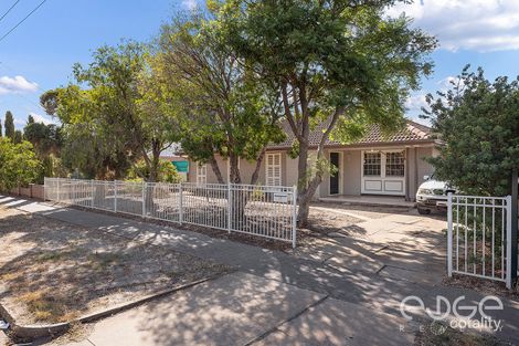 Property photo of 78 Whitington Road Davoren Park SA 5113