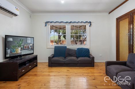 Property photo of 78 Whitington Road Davoren Park SA 5113