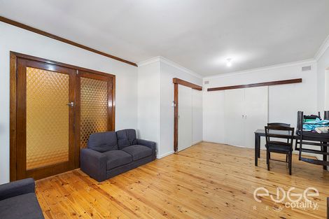 Property photo of 78 Whitington Road Davoren Park SA 5113