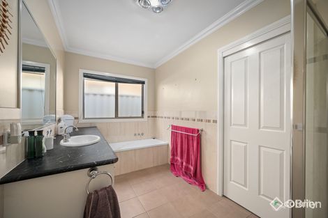 Property photo of 141A Swan Street Wangaratta VIC 3677