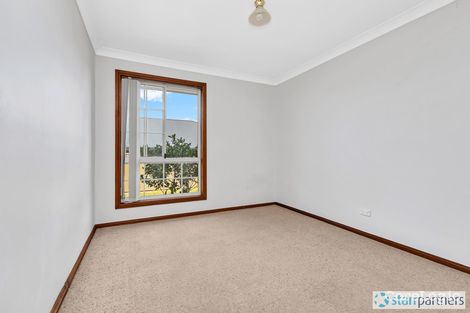 Property photo of 117B King Road Wilberforce NSW 2756