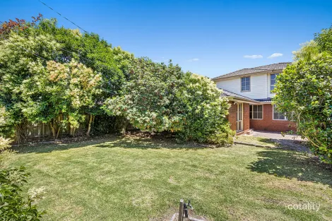 285 Lum Rd, Wheelers Hill, VIC 3150