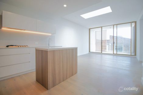 Property photo of 210/713 Elizabeth Street Waterloo NSW 2017