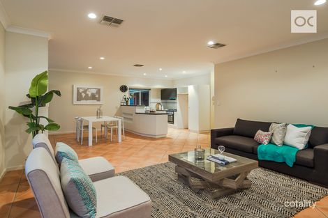 Property photo of 2/321 Glen Osmond Road Glenunga SA 5064