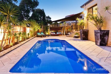 Property photo of 7 Lambeth Mews Mount Claremont WA 6010