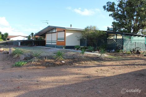 Property photo of 31 Eyre Highway Ceduna SA 5690