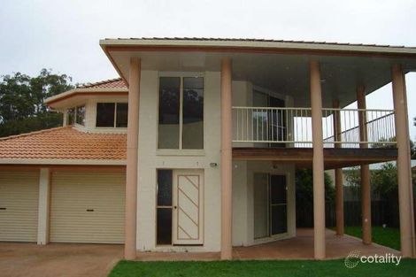3 Daintree Way, Tewantin, QLD 4565