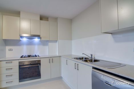 Property photo of 110A/40-52 Barina Downs Road Norwest NSW 2153