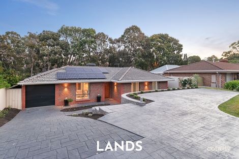 5 Lark Ct, Wynn Vale, SA 5127