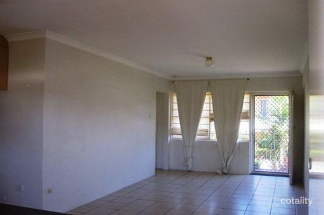 Property photo of 9/37 Dansie Street Greenslopes QLD 4120
