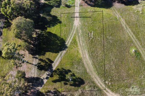 Property photo of 138 Third Avenue Kendenup WA 6323