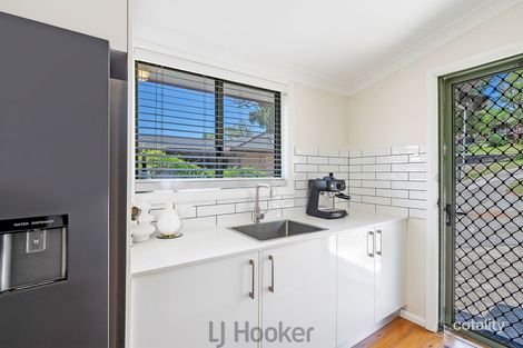 Property photo of 81 Macquarie Street Arcadia Vale NSW 2283